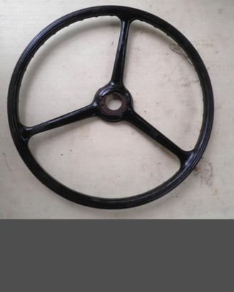 Stock ricambi balilla 3-4 marce