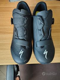 Scarpe specializet Torch 1 