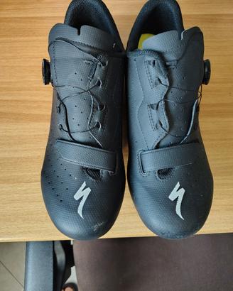 Scarpe specializet Torch 1 