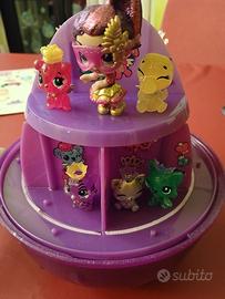 Hatchimals