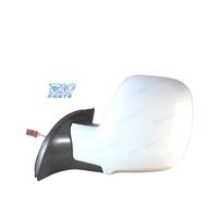 SPECCHIO COMPLETO SINISTRO CITROEN BERLINGO 13-17 