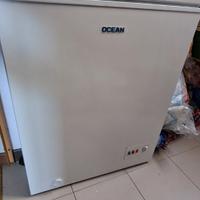 Frigo a pozzo