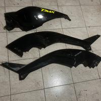 Carene originali tmax airo max 530 2016