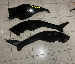 Carene originali tmax airo max 530 2016