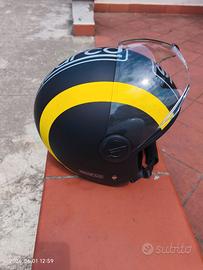 Casco