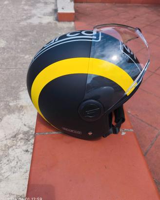 Casco