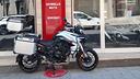 benelli-trk-702