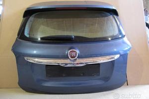 Fiat 500X Portellone/Sportello/Porta