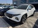 hyundai-tucson-1-6-phev-4wd-aut-xline