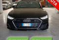 Audi A7 SPB 40 2.0 TDI quattro ultra S tronic Busi