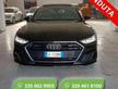 Audi A7 SPB 40 2.0 TDI quattro ultra S tronic Busi