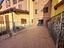Immagine 23
