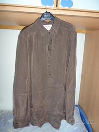 TwinSet Camicia da donna in seta.