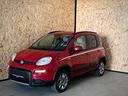 fiat-panda-1-3-mjt-4x4-motore-nuovo