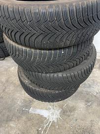 Gomme per auto