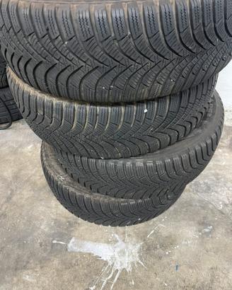 Gomme per auto