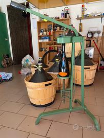 Turabottiglie