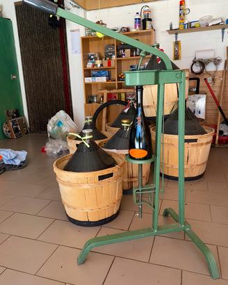 Turabottiglie