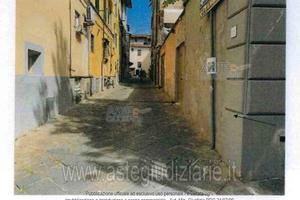Stabile/Palazzo Pescia [A4344419]