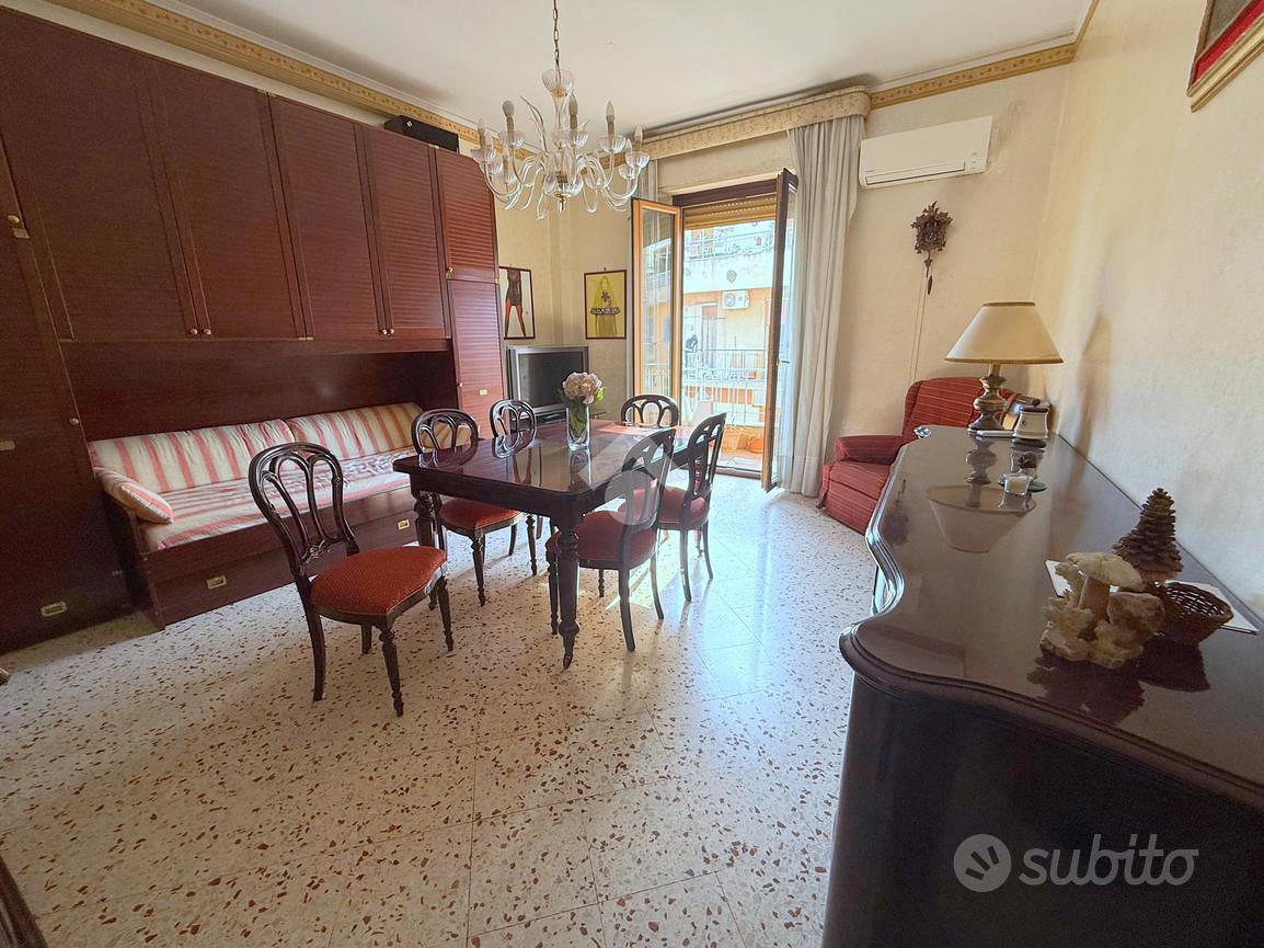 Appartamento – Palermo, Uditore, V Circoscrizione - Vista 2