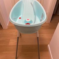 Vaschetta Bella Kit OKBABY