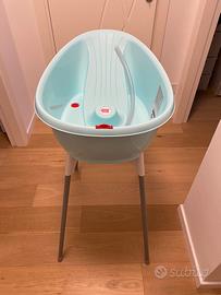 Vaschetta Bella Kit OKBABY