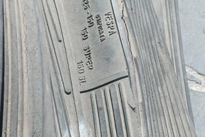 tappetino vespa 1960 1969