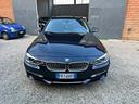 bmw-318-318d-touring-business-aut-