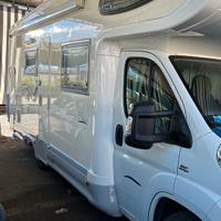 Camper Elnag prince57