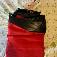 Divano Gonfiabile BDSM  Nuovissimo