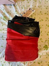 Divano Gonfiabile BDSM  Nuovissimo