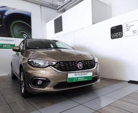 FIAT Tipo (2015-->) - Tipo 1.3 Mjt S&S 5 porte Bus