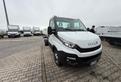 IVECO DAILY 35C14N A TELAIO