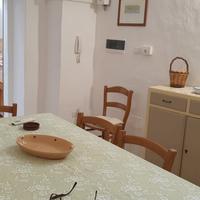 Casa vacanze basso salento