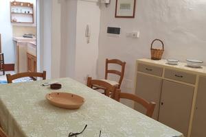 Casa vacanze basso salento