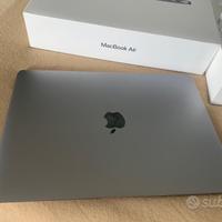 MacBook Air 13'' 2019 256 GB
