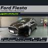 ford-fiesta-1-5-tdci-75cv-5-p-business-2017