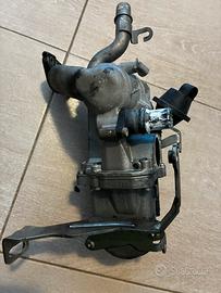 Valvola egr pierburg