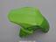 Immagine 13