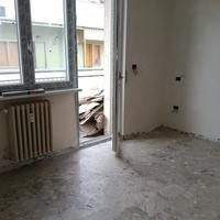 Appartamento a Pescara