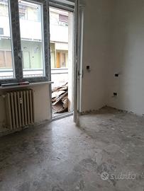 Appartamento a Pescara