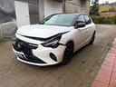 opel-corsa-1-2-benzina-2022-18mila-km-incidentata