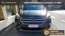 ford-kuga-1-5-tdci-120-cv-s-s-2wd-business