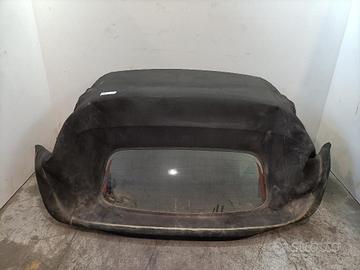 CAPOTE MAZDA MX-5 Serie PE (18>)