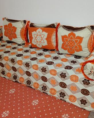 salon marocchino 