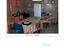 Immagine 14