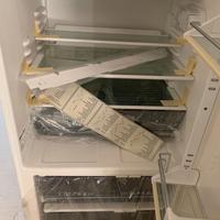 Frigorifero Miele Nuovo