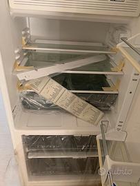 Frigorifero Miele Nuovo