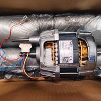 Motore asciugatrice REX ELECTROLUX AEG