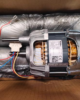 Motore asciugatrice REX ELECTROLUX AEG